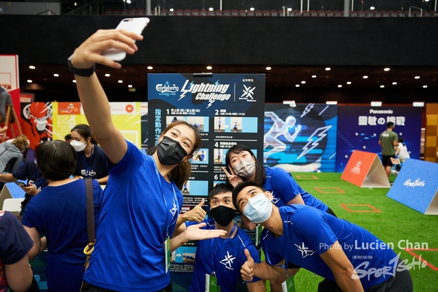 Lucien Chan_21-08-13_Sports expo day 1_0167