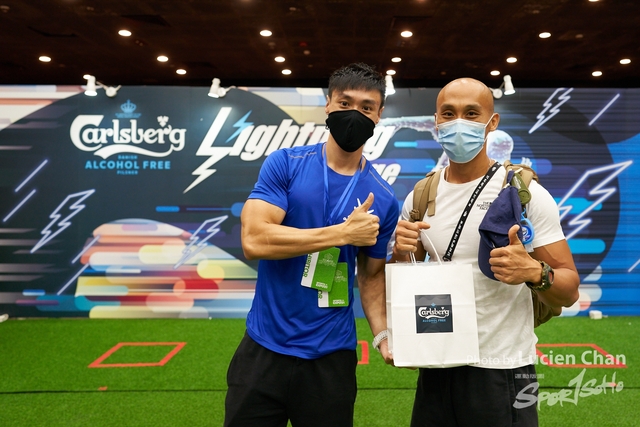 Lucien Chan_21-08-13_Sports expo day 1_0173