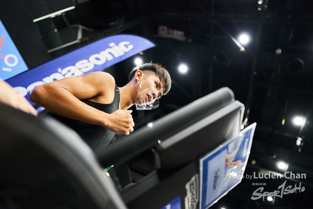 Lucien Chan_21-08-15_Sports expo day 3_0332