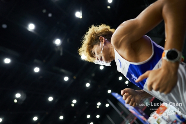 Lucien Chan_21-08-15_Sports expo day 3_0341