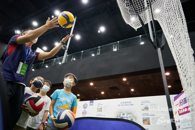 Lucien Chan_21-08-13_Sports expo day 1_0200