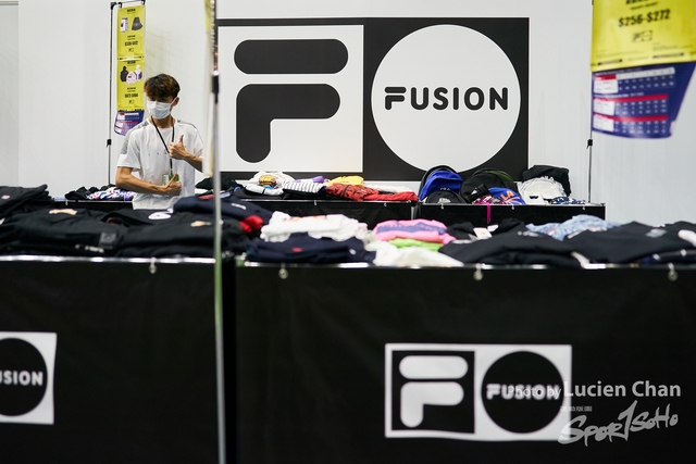 Lucien Chan_21-08-14_Sports expo day 2_0138
