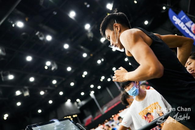 Lucien Chan_21-08-15_Sports expo day 3_0354