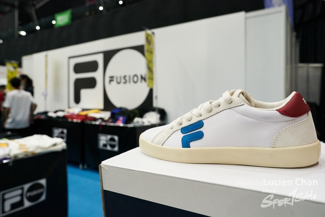 Lucien Chan_21-08-14_Sports expo day 2_0143