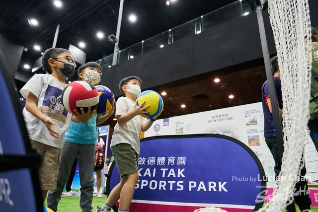 Lucien Chan_21-08-13_Sports expo day 1_0208