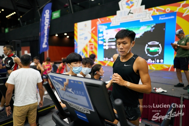 Lucien Chan_21-08-15_Sports expo day 3_0358