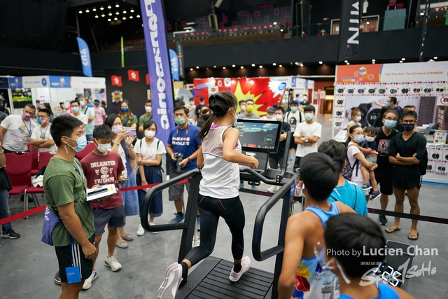 Lucien Chan_21-08-15_Sports expo day 3_0360