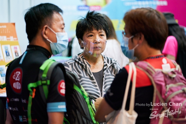 Lucien Chan_21-08-14_Sports expo day 2_0153