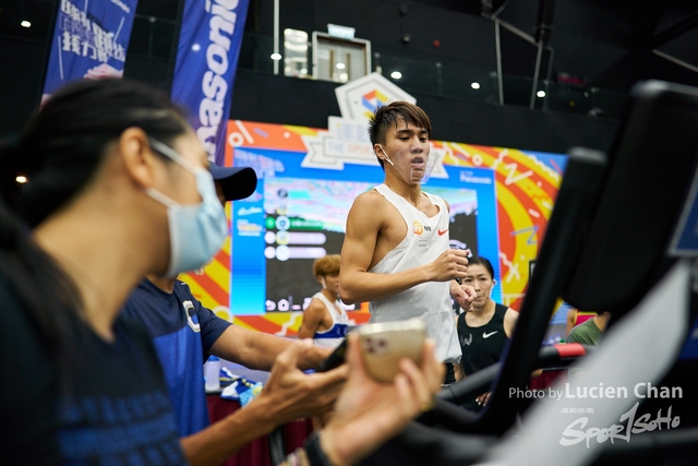 Lucien Chan_21-08-15_Sports expo day 3_0363