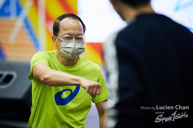 Lucien Chan_21-08-13_Sports expo day 1_0228