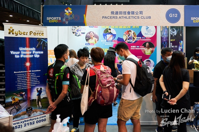 Lucien Chan_21-08-14_Sports expo day 2_0157