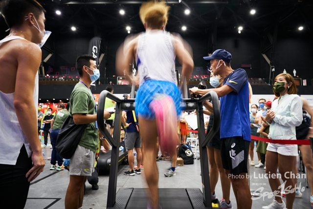 Lucien Chan_21-08-15_Sports expo day 3_0383