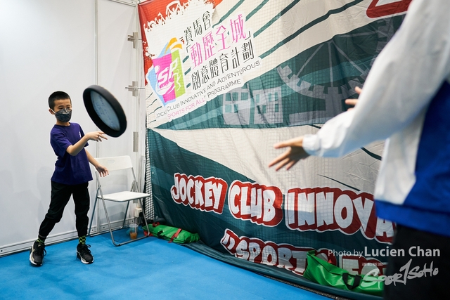 Lucien Chan_21-08-14_Sports expo day 2_0173