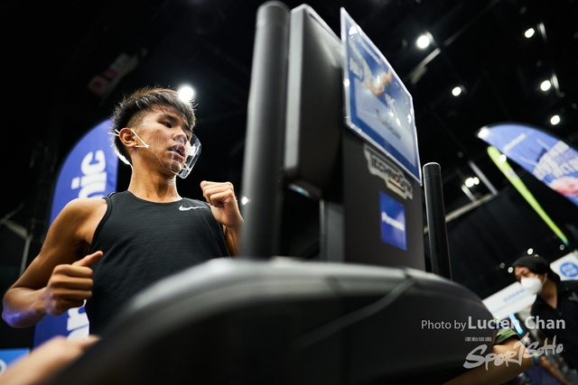 Lucien Chan_21-08-15_Sports expo day 3_0391