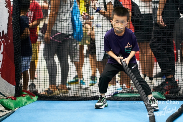Lucien Chan_21-08-14_Sports expo day 2_0191