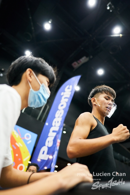 Lucien Chan_21-08-15_Sports expo day 3_0396