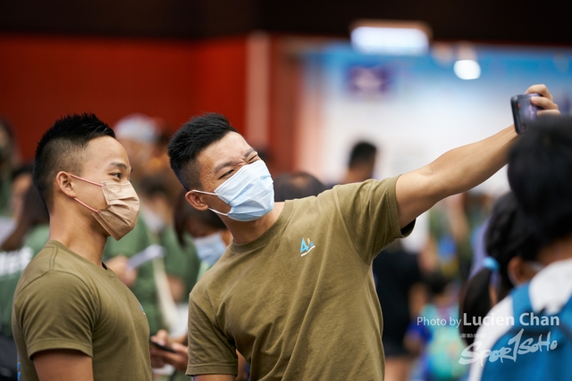 Lucien Chan_21-08-13_Sports expo day 1_0251