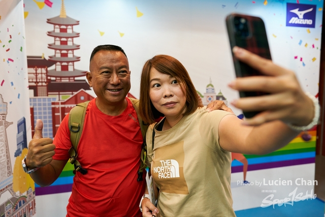 Lucien Chan_21-08-14_Sports expo day 2_0193