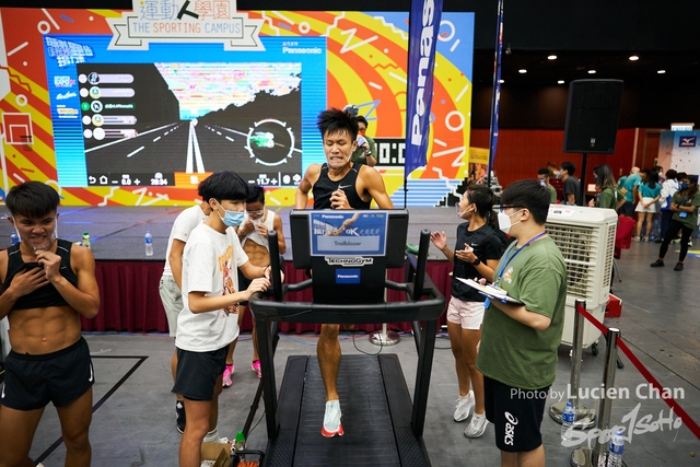 Lucien Chan_21-08-15_Sports expo day 3_0405
