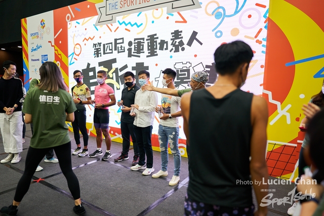 Lucien Chan_21-08-13_Sports expo day 1_0272
