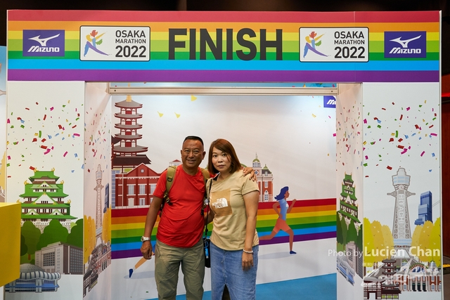 Lucien Chan_21-08-14_Sports expo day 2_0196