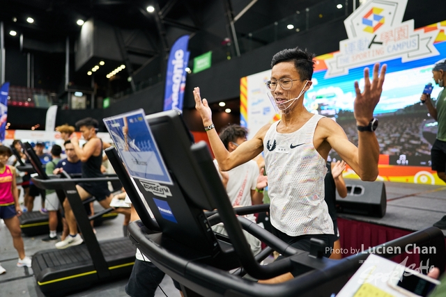 Lucien Chan_21-08-15_Sports expo day 3_0421