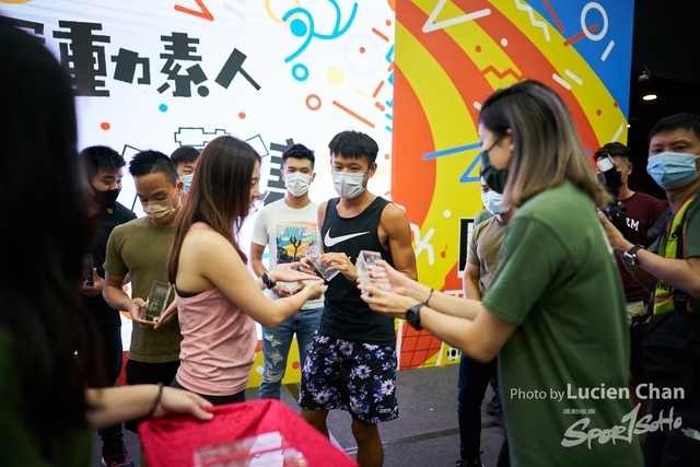 Lucien Chan_21-08-13_Sports expo day 1_0274