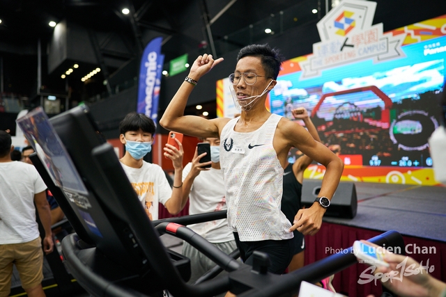 Lucien Chan_21-08-15_Sports expo day 3_0436