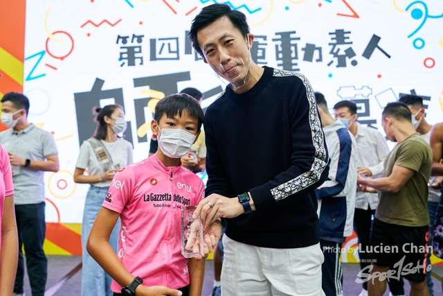 Lucien Chan_21-08-13_Sports expo day 1_0277
