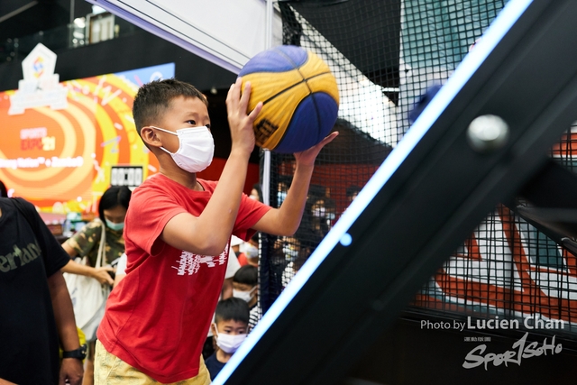 Lucien Chan_21-08-14_Sports expo day 2_0201