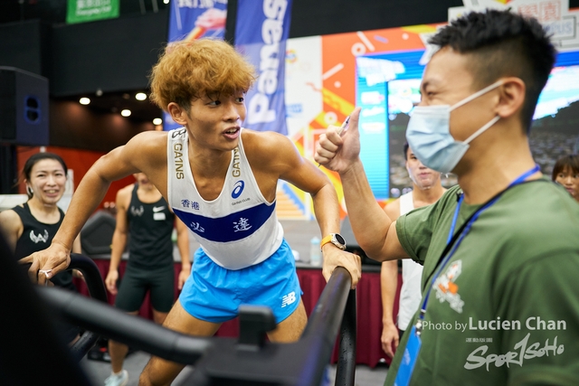 Lucien Chan_21-08-15_Sports expo day 3_0462