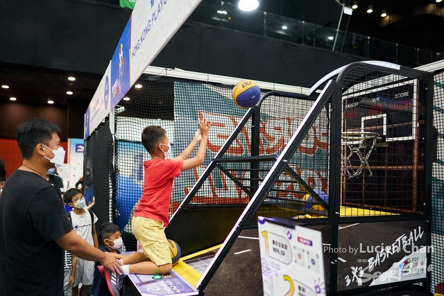 Lucien Chan_21-08-14_Sports expo day 2_0210