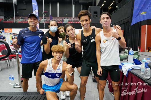 Lucien Chan_21-08-15_Sports expo day 3_0474