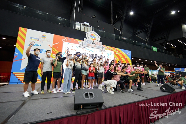 Lucien Chan_21-08-13_Sports expo day 1_0317