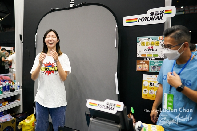 Lucien Chan_21-08-14_Sports expo day 2_0215