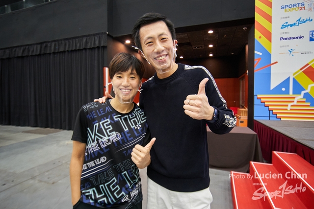 Lucien Chan_21-08-13_Sports expo day 1_0329