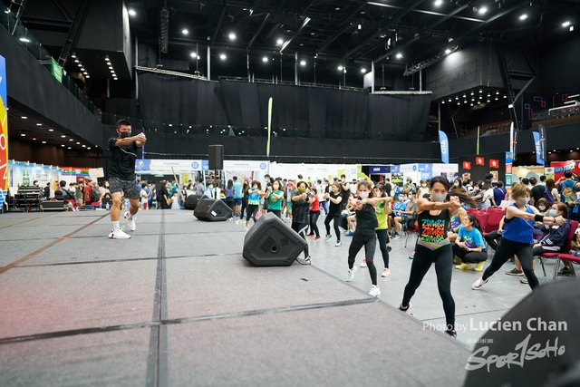 Lucien Chan_21-08-14_Sports expo day 2_0219