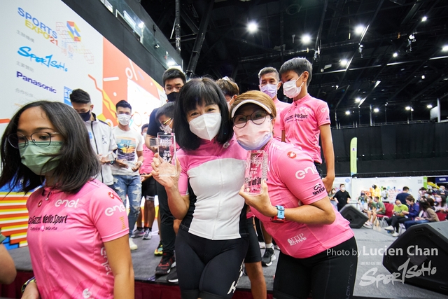 Lucien Chan_21-08-13_Sports expo day 1_0339