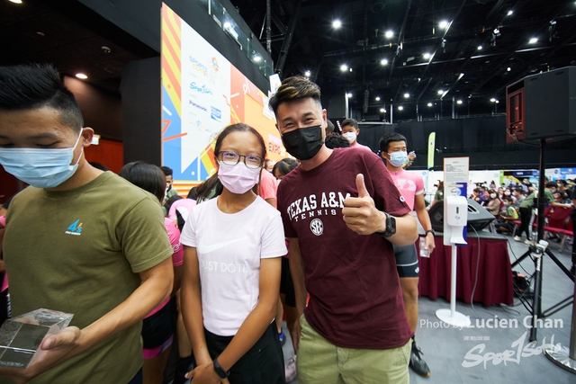 Lucien Chan_21-08-13_Sports expo day 1_0346