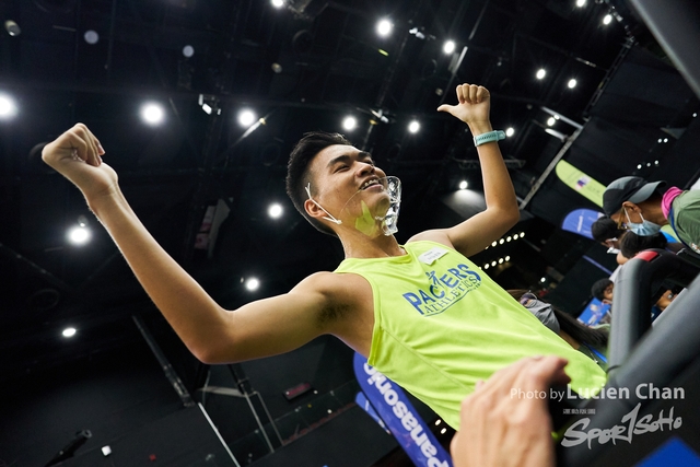 Lucien Chan_21-08-15_Sports expo day 3_0514