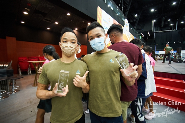 Lucien Chan_21-08-13_Sports expo day 1_0349