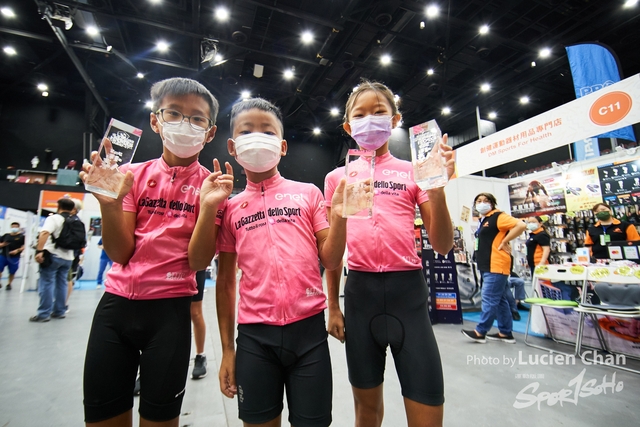 Lucien Chan_21-08-13_Sports expo day 1_0353