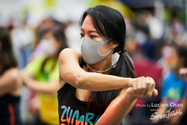 Lucien Chan_21-08-14_Sports expo day 2_0253