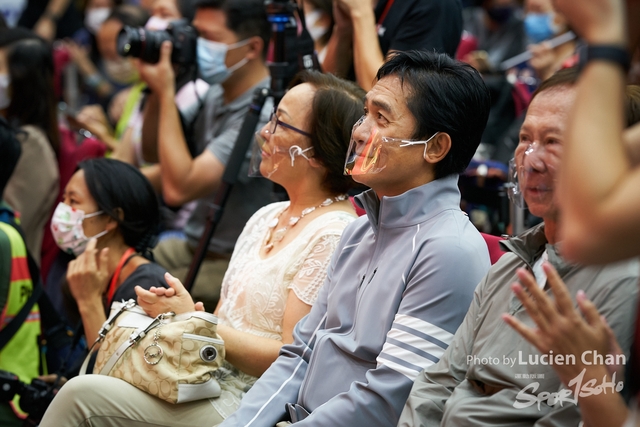 Lucien Chan_21-08-13_Sports expo day 1_0384