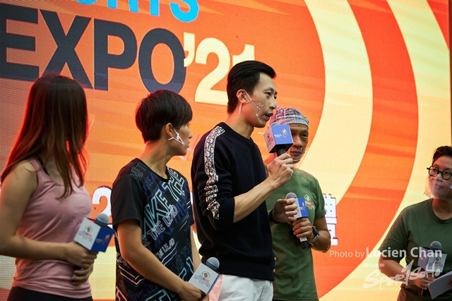 Lucien Chan_21-08-13_Sports expo day 1_0385
