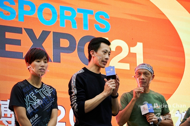 Lucien Chan_21-08-13_Sports expo day 1_0390