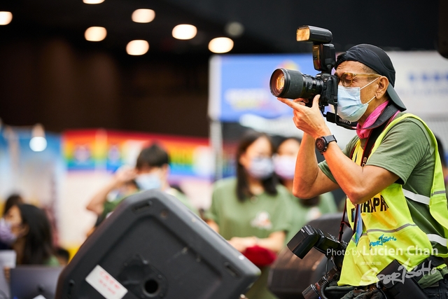 Lucien Chan_21-08-13_Sports expo day 1_0406