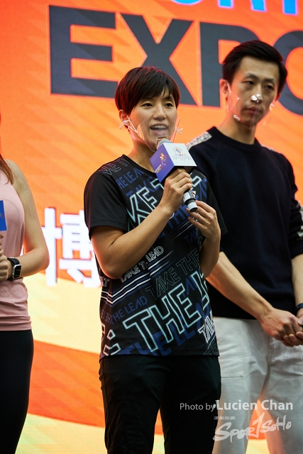 Lucien Chan_21-08-13_Sports expo day 1_0412