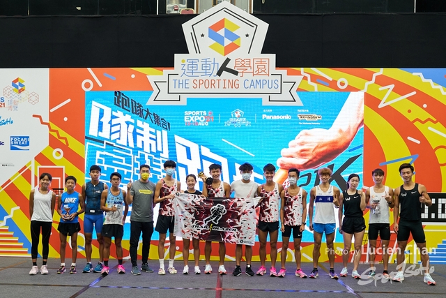 Lucien Chan_21-08-15_Sports expo day 3_0569