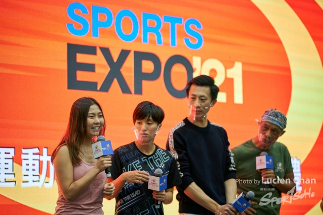 Lucien Chan_21-08-13_Sports expo day 1_0417